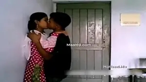 Tamil Bf Gf Sex Full Video Link Https: s.id iY9k2