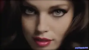 EmperorHypnos Sissymaker 3 HD