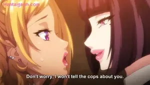 NEW HENTAI Shikijou Kyoudan 2