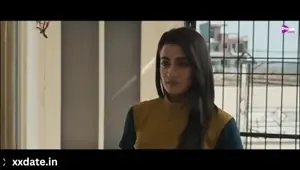 DESI MILF MALKIN SEX ENJOYING HARDCORE SEX WITH SERVANT PART 4 1. Yorgelis Carrillo