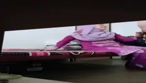 Viral Ibu Dan Anak Ngentot Malay Yummy Mama XXX
