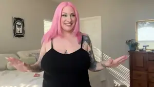 Mom Drains You And Four Of Your Friends