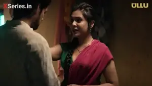 Painter Babu Telugu Episode 6