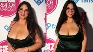 Fucking My Brother's Wife Dani Valentina