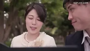 Terjemahan Bahasa Indonesia Jepang