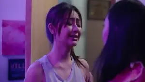 Kaulayaw Pinoy Erotica