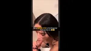 SNAPCHAT COMPILATION TEEN 18