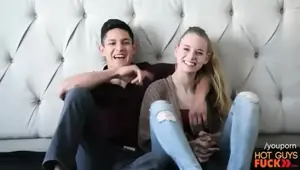 Best Friends Fucking For The First Time Sarah Sunday