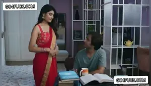 Sexy Trap Bahu ke Saath Sasur ji Note Up