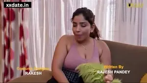 CHACHA NE KIYA LADKI KE SATH PAKAD KE SEX