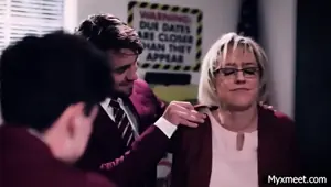 Excellent Porn Movie Milf Newest Uncut Dee Williams