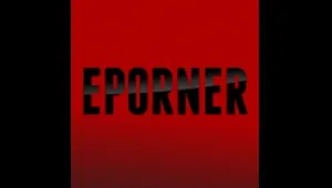 Mom Goes Black Alena Croft