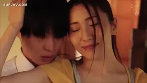 LATEST My Aunt's Ripe And Plump Body Hikari Hime