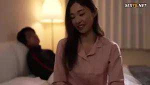 Affair On Wedding Anniversary English Subtitle Natsume