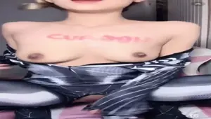 Bokep Indo Cewek Open BO Jago Colmek