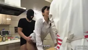 SDDE 537 English Subbed