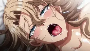 Saimin Seishidou 50 05