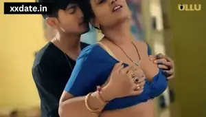 Desi Sexy Video 1. Yorgelis Carrillo