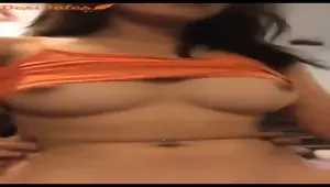 Desi Gf Riding Very Roughly Full Video Https: s.id XiEWX