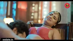 Sexy Teacher Its A Story Of Teacher Student Saga