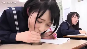SDDE 401 RM Reducing Mosaic Masami Ichikawa , Karin Maizono , Makoto Takeuchi , An Mizuki Akari Tachibana , Kana Suzuna , Mai Imai Karen Haruki, Karen Kawai , Yuna Tejima , Asuka Asakura , Sana Harumi