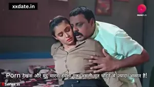 Jawani Ka Nuksha Episode 4 30 1