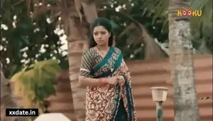Pyaasi Bhabhi Ko Tel Lga Kr Banaya Godi Yorgelis Carrillo