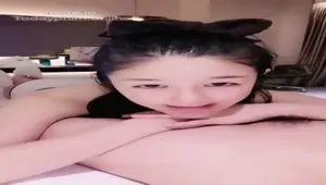 A Beautyfull Girl Livestream