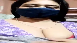 Golden nights 5 Join