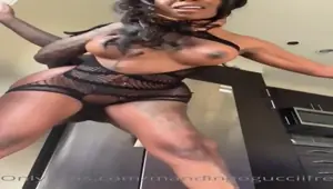 Doggystyle Fucking