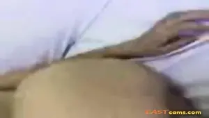 Myanmar Porn 071