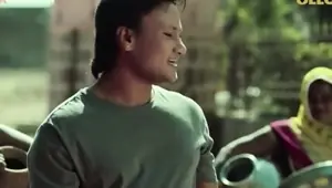 Ghanshyam Ki Lugai Ki Chudai Yorgelis Carrillo