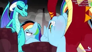 Animated Porn Videos 38