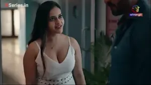 Bhabhi Ki Party Me Hui Chudai Raat Bhar