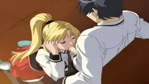 Bible Black Only FULL