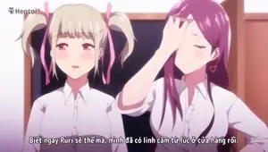 Imaizumin Chi Wa Douyara Gal No Tamariba Ni Natteru Rashii 1 Hentai Vietsub Chi Chi