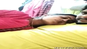 Tamil Couple Sex At Home Pussy Juicy