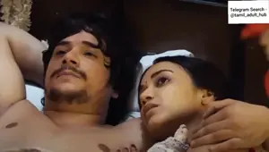 Maa Devrani Beti Jethani E1 Tamil