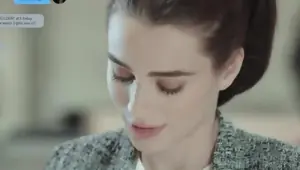 Lana Rhoades Anal Passion Orgasm Korean German Celebrity