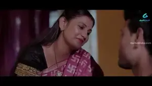 New Indian Uncut Webseries Kimat Mangal Sutra Ki