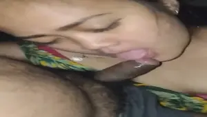 Mama Nisa Penyuka Brondong