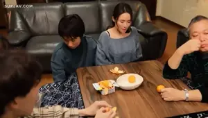 Japanese Mom Step Son Yuka Mizuno Decensored
