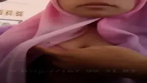 Sange Tak Kenal Tempat