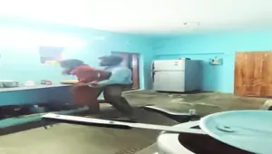 Indian Cheating Wife
