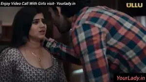 Indian Wife Sex With Her Neighbours