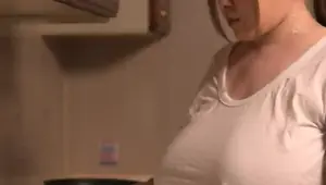 An Energetic Wife With Big Breasts Who Was Betrayed Full Https: tii.la W0bEdr36YN