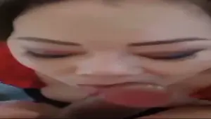 Mamih With Brondong Kesayangan