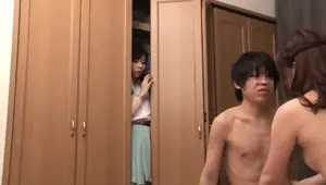 H 115 Megumi Shino
