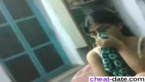 Desi Randi With Customer Contact Me At Cheat date