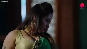 Antarvasna S01 Complete